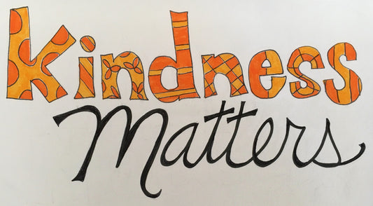 National Compliment Day!