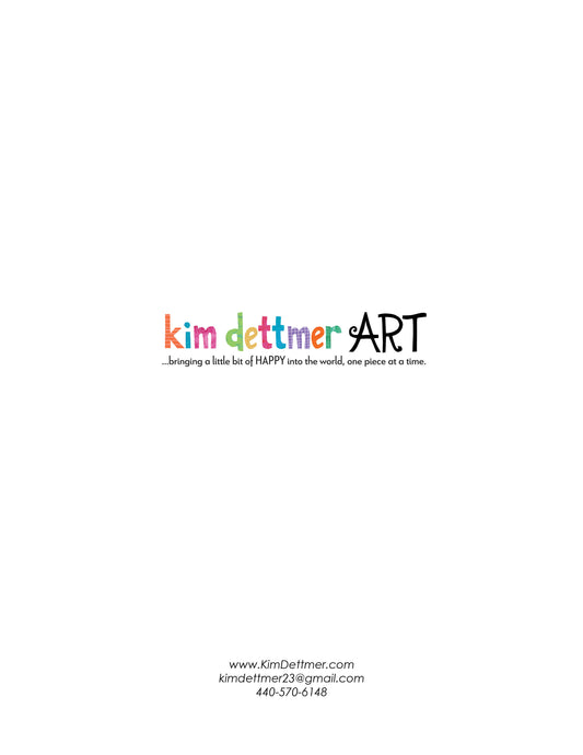 New Cards & Wholesale Catalog