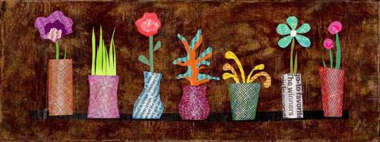 Little Sprouts