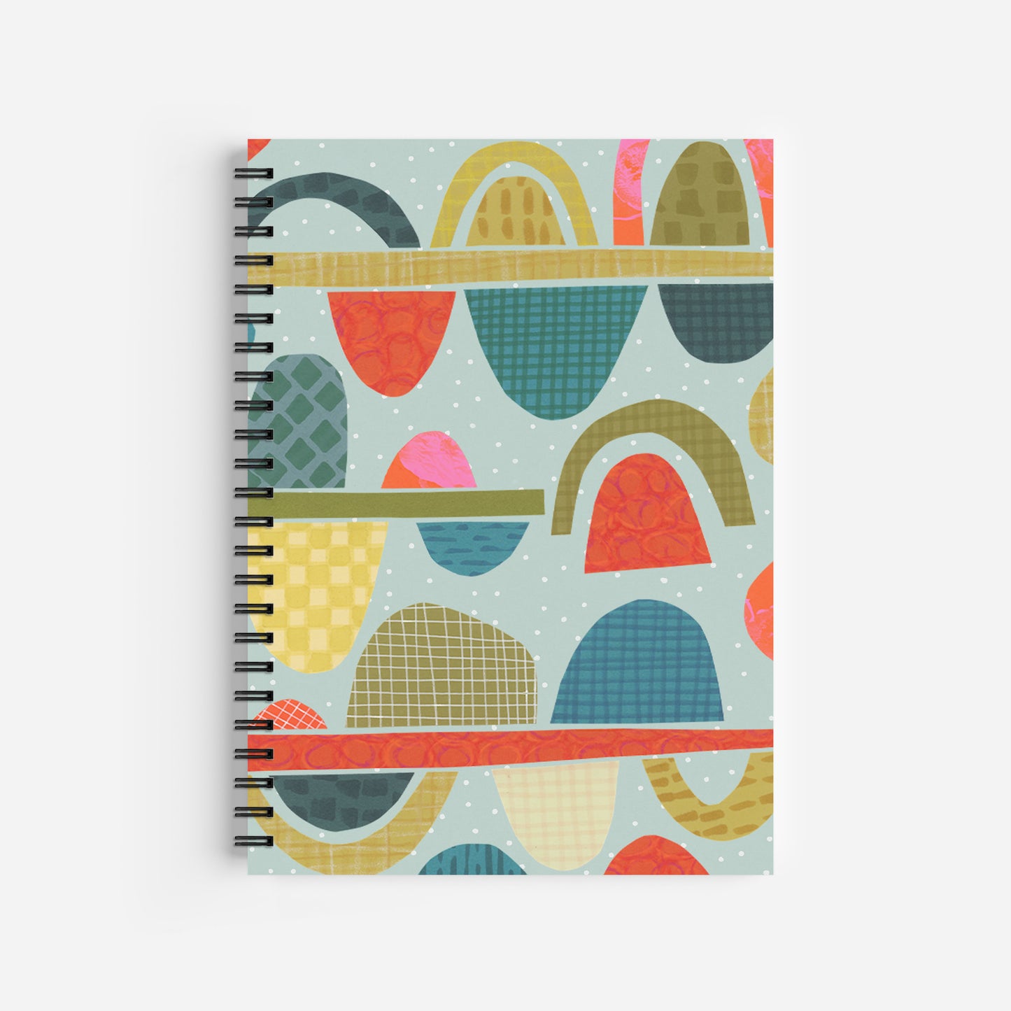 Vibes Journal