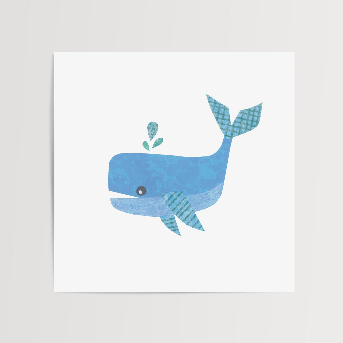 Whale
