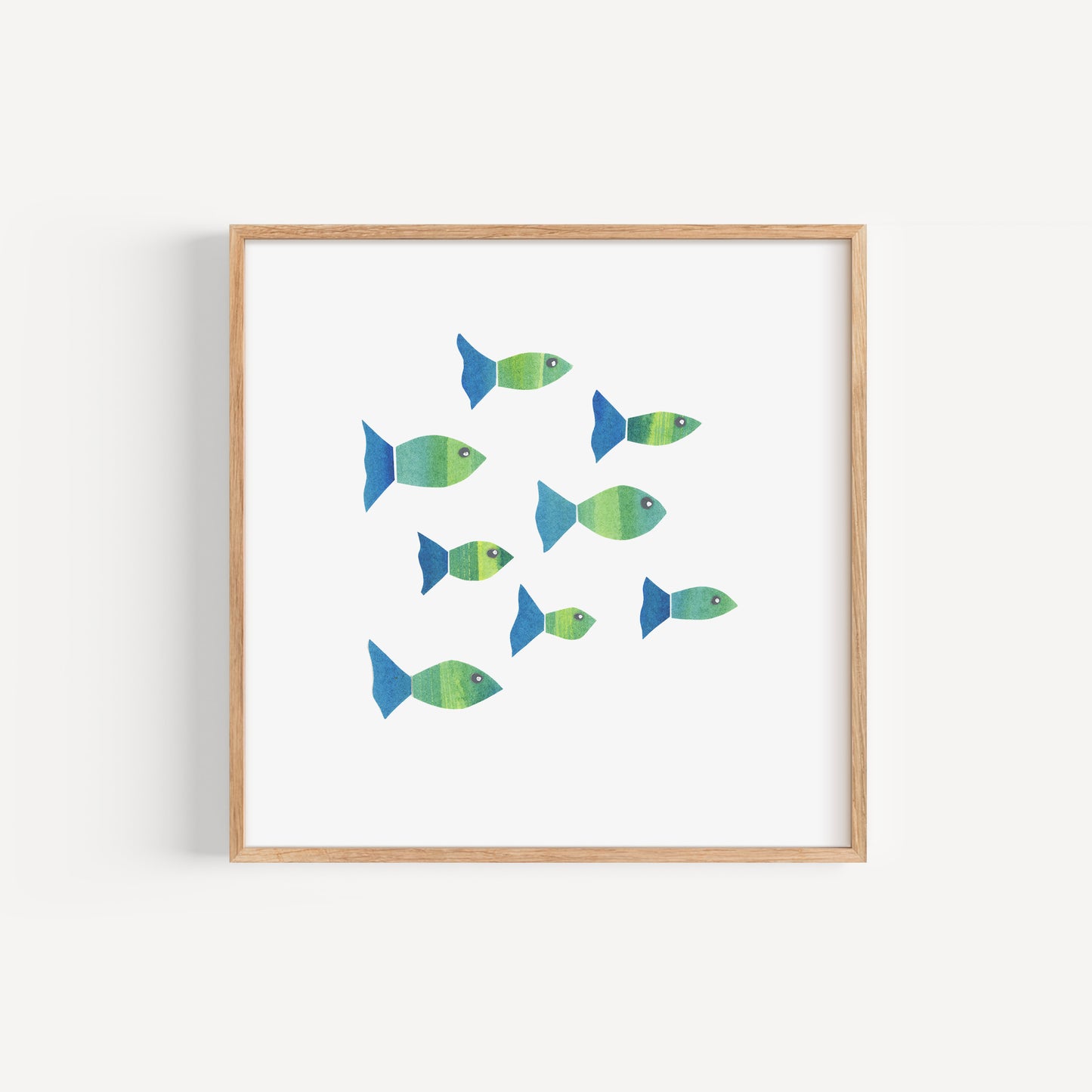 Fishies