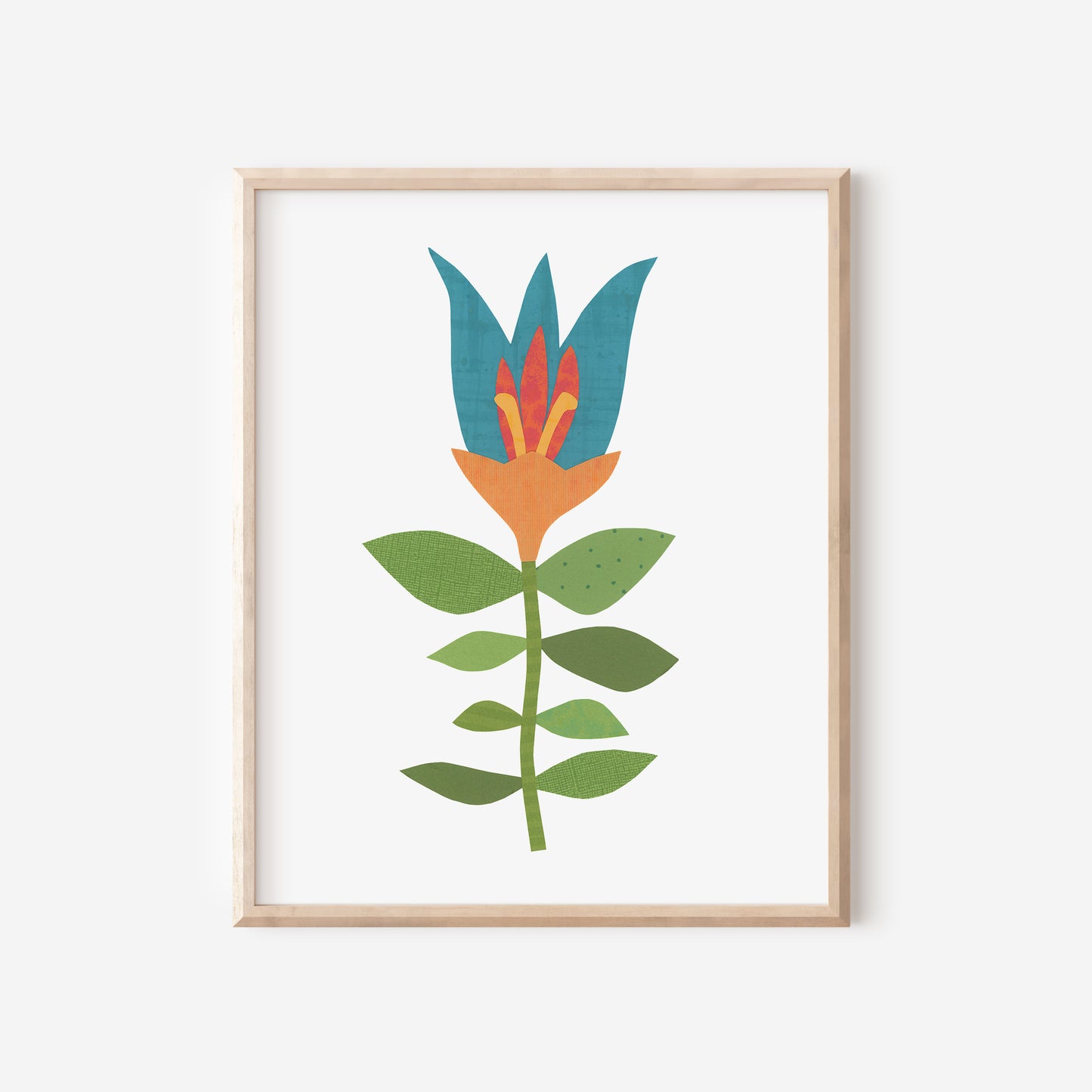 Big Tulip