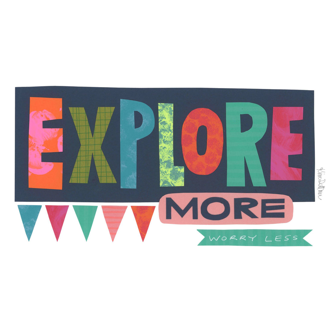 Explore Project: Week 2